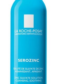 SEROZINC 150 ML