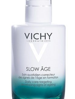 SLOW AGE FLUIDO SPF25 50 ML