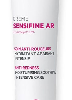 SENSIFINE AR CREME 40 ML