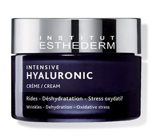 INTENSIVE HYALURONIC CREME 50 ML