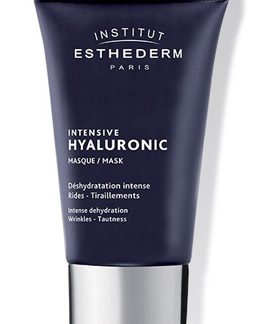 INTENSIVE HYALURONIC MASQUE 75 ML