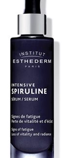 INTENSIVE VITAMINE E SERUM 30 ML