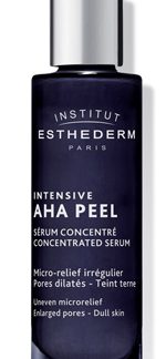 INTENSIVE AHA SERUM CONCENTRE 30 ML