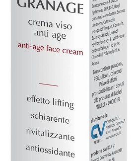 GRANAGE 50 ML