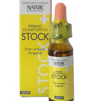 PRIMO CONFORTO 20 ML