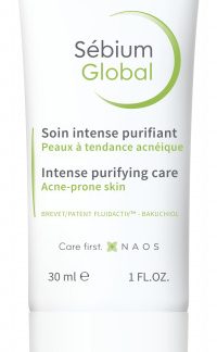 SEBIUM GLOBAL 30 ML
