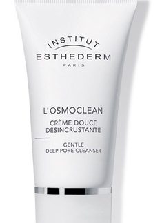 OSMOCLEAN CREME DOUCE DESINCR 75 ML