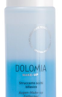 DOLOMIA STRUCC BIFASICO 100 ML