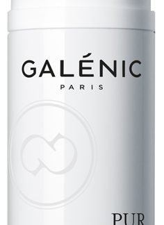 GALENIC MOUSSE CREMA 150 ML