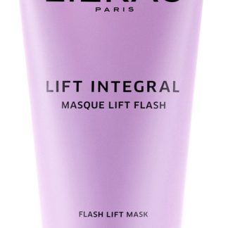 LIFT INTEGRAL MASCHERA 75 ML