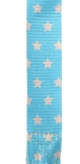 CHICCO CLIP FASHION BIMBA
