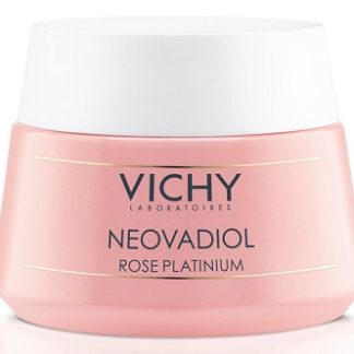 NEOVADIOL ROSE PLATINIUM 50 ML