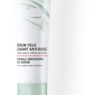 JOWAE SIERO OCCHI LEVIGANTE ANTIRUGHE 15 ML