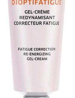 LIERAC DIOPTIFATIGUE 15 ML