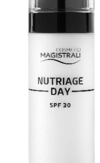 NUTRIAGE DAY 50 ML