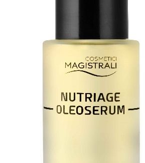 NUTRIAGE OLEOSERUM 30 ML