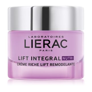 LIERAC LIFT INTEGRAL NUTRI 50 ML