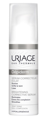 DEPIDERM SIERO CORRETTIVO 30 ML