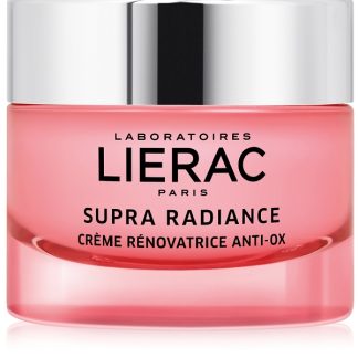 LIERAC SUPRA RAD CREMA 50 ML