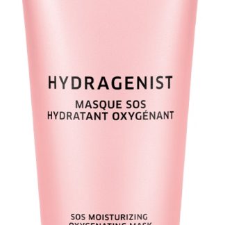 HYDRAGENIST MASCHERA SOS 75 ML