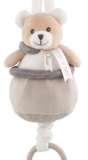 CHICCO GIOCO MSD CARILLON ORSETTO