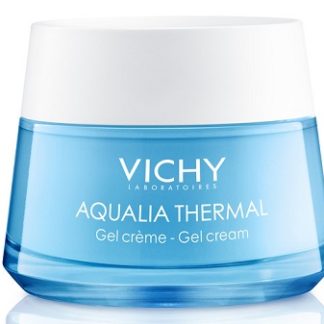 AQUALIA GEL 50 ML