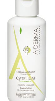 CYTELIUM LOZIONE 100 ML NUOVA FORMULA