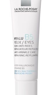 HYALU B5 OCCHI 15 ML