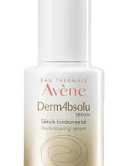 AVENE DERMABSOLU SIERO 30 ML