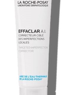 EFFACLAR AI ANTI IMPERFEZIONI 15 ML