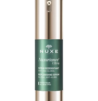 NUXE NUXURIANCE ULTRA SIERO ANTI-ETA' 30 ML