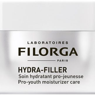 FILORGA HYDRA FILLER 50 ML
