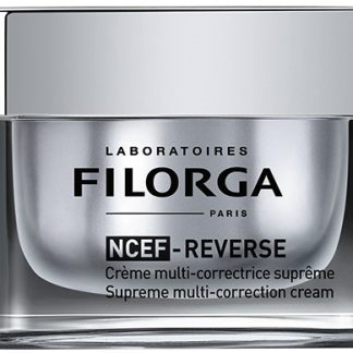 FILORGA NC EF REVERSE 50 ML
