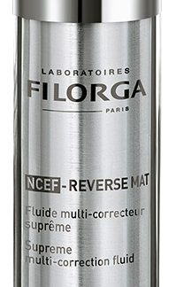 FILORGA NC EF REVERSE MAT 50 ML