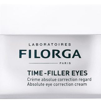 FILORGA TIME FILLER EYES 15 ML