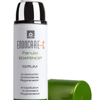 ENDOCARE C-FERULIC EDAFENCE SERUM 30 ML