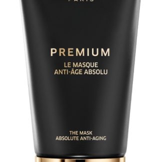 PREMIUM LE MASQUE 75 ML