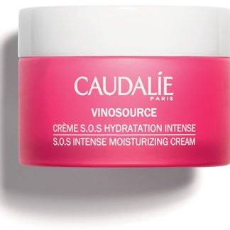 VINOSOURCE CREMA SOS 50 ML