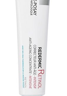 REDERMIC RETINOL 30 ML
