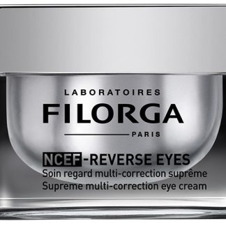 FILORGA NCEF REVERSE EYES 15 ML