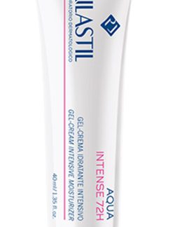 RILASTIL AQUA CREMA INTENSE 72H 40 ML