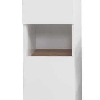 Pelipal Midischrank Quickset 947 140 x 30 x 33 cm