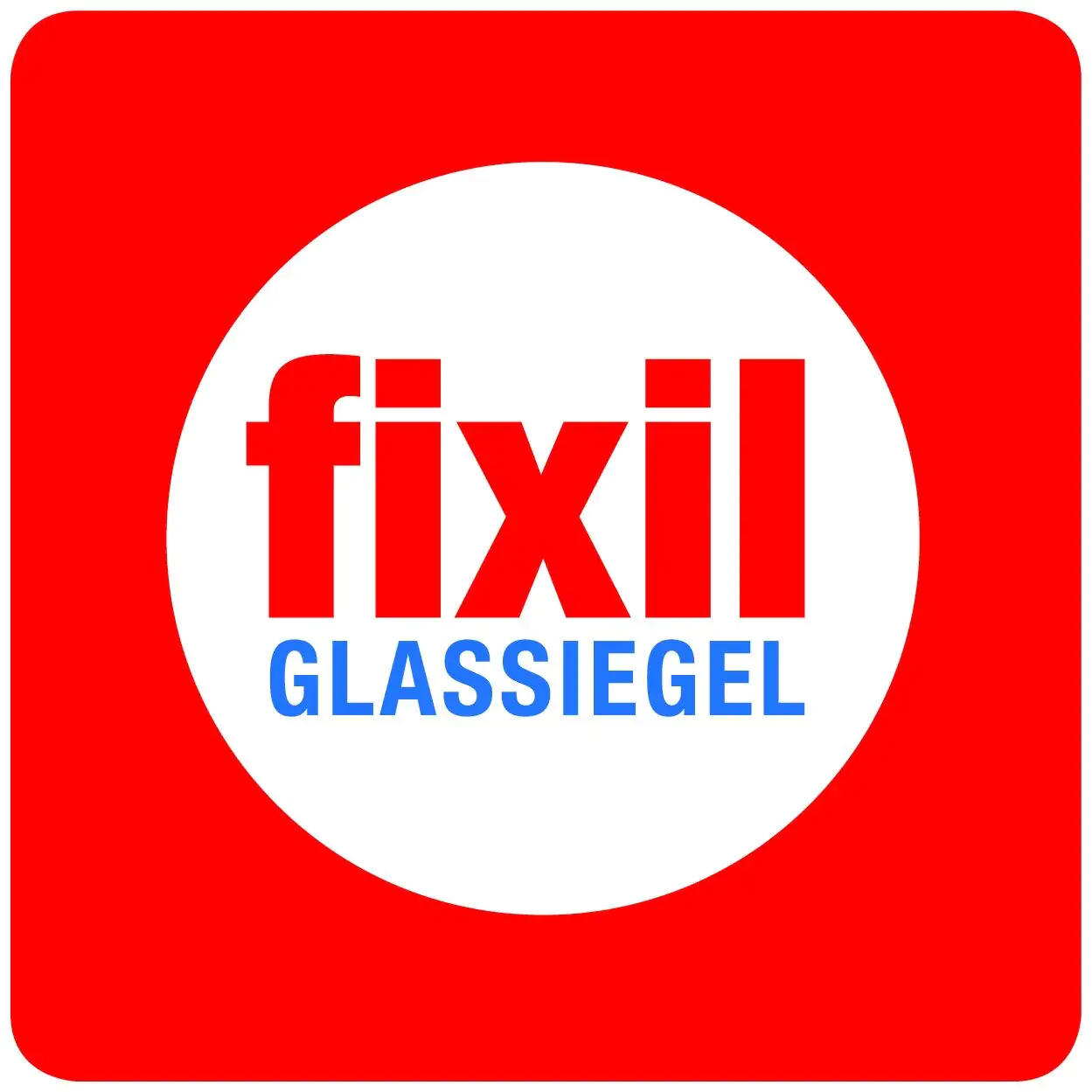 Schulte Drehtür Seitenwand 90 x 192 cm Alexa Style 2.0 — изображение 2