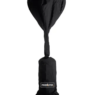 Primaster Schutzhülle Universal für Heizpilze