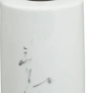 TrendLine Seifenspender Marmor-Optik