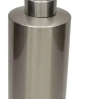 TrendLine Seifenspender Easy chrom matt