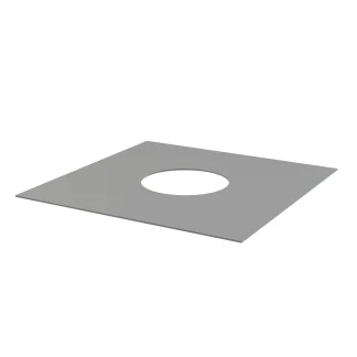 TrendLine Abdichtungsfolie 300 x 300 mm