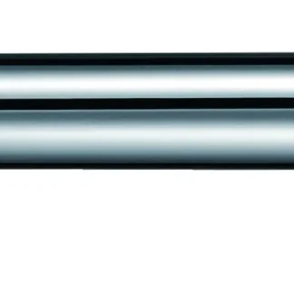 Primaster Brausearm 40 cm, mit Rosette