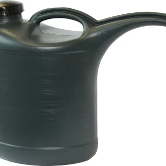 FireFix Heizölkanne 10 L, anthrazit