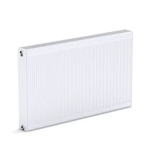 sanicomfort Heizkörper Typ 22 60 cm x 60 cm